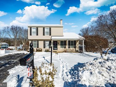 22 Windemere Ct, Downingtown, PA, 19335