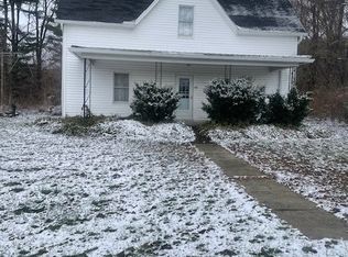 2585 State Route 138, Sardinia, OH 45171