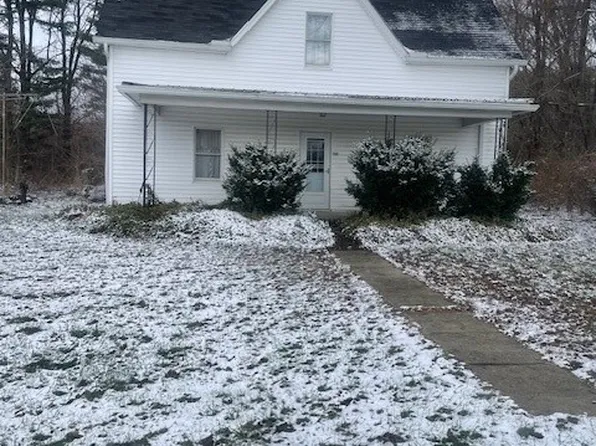 2585 State Route 138, Sardinia, OH 45171