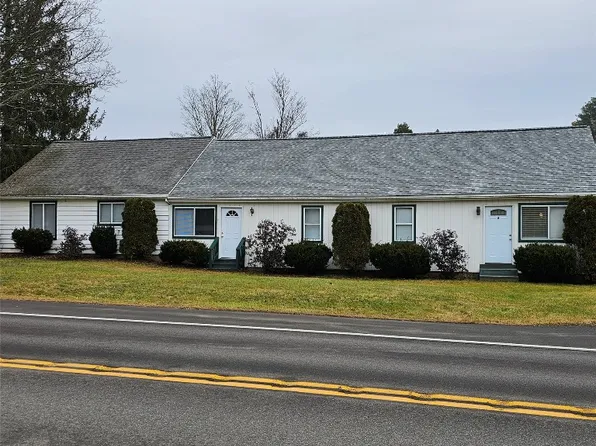 914 Nys Rte #12, Greene, NY 13778