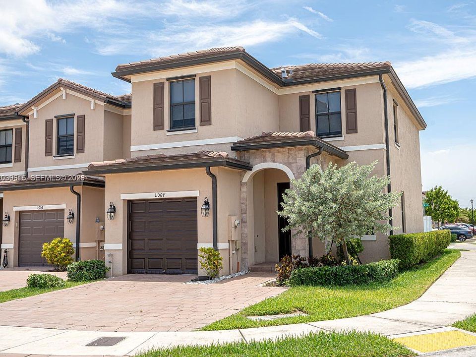1st image of 11064 W 33rd Way