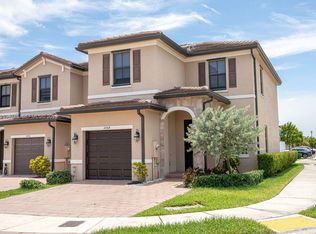 11064 W 33rd Way, Hialeah, FL 33018