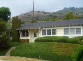 4327 Admirable Dr, Rancho Palos Verdes, CA 90275