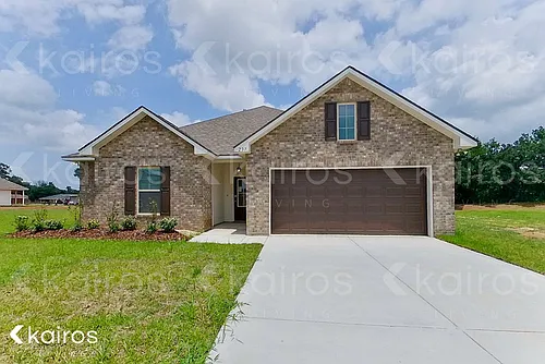 207 Foggy Ln Photo 1