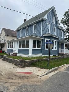 87 W Pitman Street Penns Grv, Penns Grove, NJ, 08069