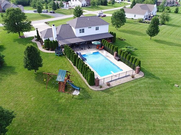 DJI_0454
