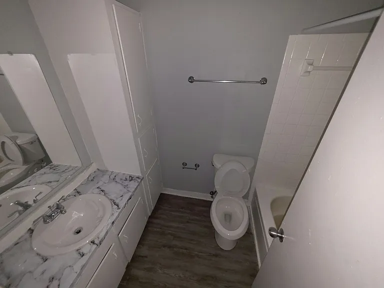 225 McDowell Road Ext #D5 — Photo 8