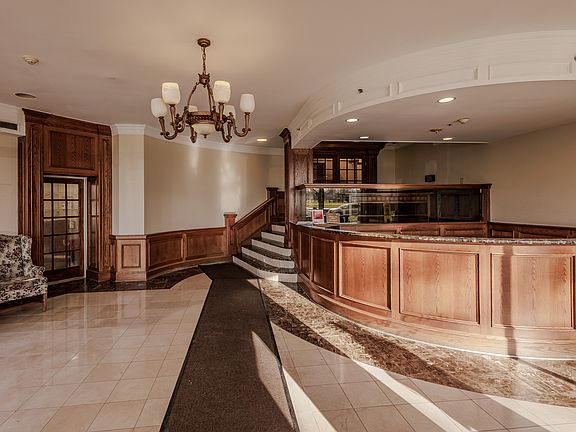 Welcome to Country Club Towers I, where elegance meets convenience. Enjoy stylish interiors, modern amenities, and a welcoming atmosphere. Your new home awaits. Schedule a tour today and see all that we have to offer!