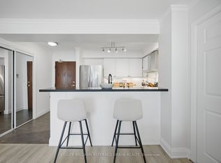 190 Manitoba St #707, Toronto, ON