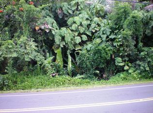 Palainui Ave LOT 20, Mountain View, HI 96771