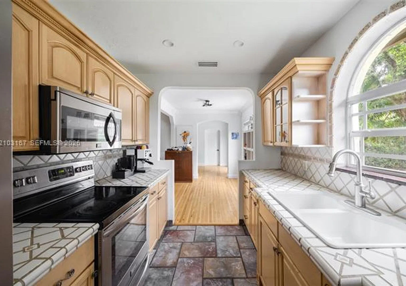 1015 SW 44th Ave # 1015, Miami, FL 33134 — Photo 1