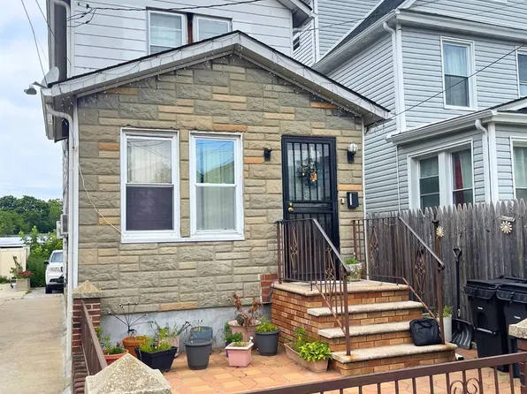 14611 123rd Avenue, Jamaica, NY 11436