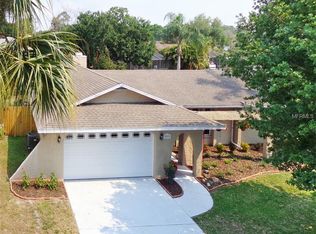 3933 Maui Way, Sarasota, FL 34241