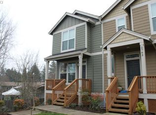 2755 SE Irwin Ct, Hillsboro, OR