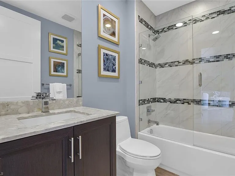 1035 3rd Ave S #406 — Photo 19