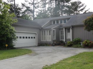 1433 Stratman Cir, Chattanooga, TN 37421