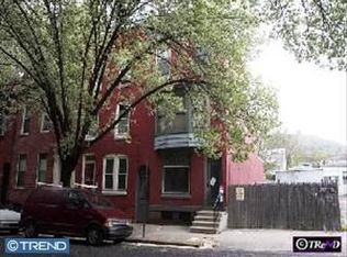 39 N 10th St, Reading, PA 19601