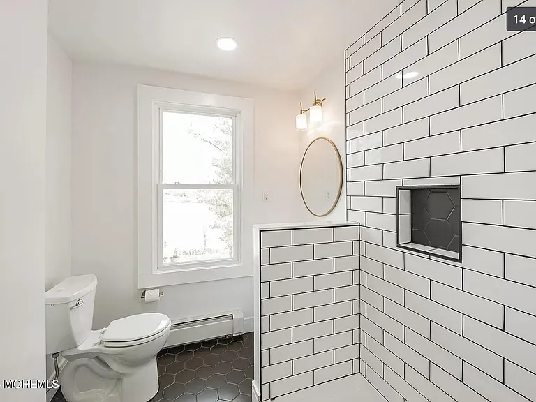 64 Shrewsbury Ave #62A — Photo 13