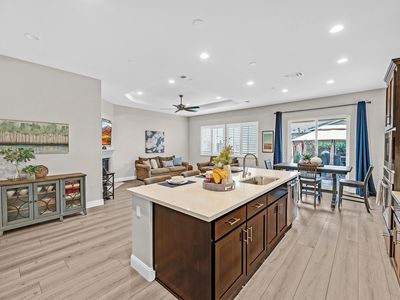 370 Fletcher Ln, Brentwood, CA, 94513