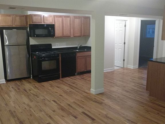 IMG_20170122_170355663