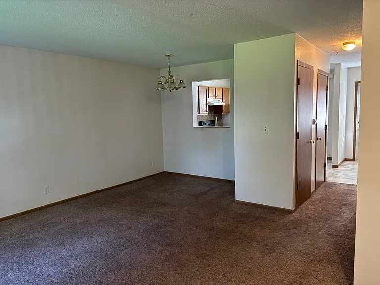 914 1st Ave N #3 — Photo 7