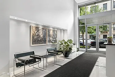 Sold by Citi Habitats