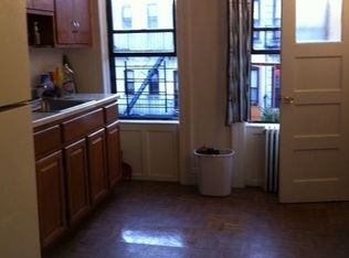 1530 Saint Johns Pl, Brooklyn, NY 11213