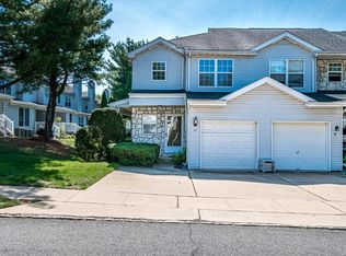 49 Stoney Hill Rd, Jamesburg, NJ 08831