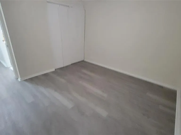 1103 Errol Place Cir — Photo 15