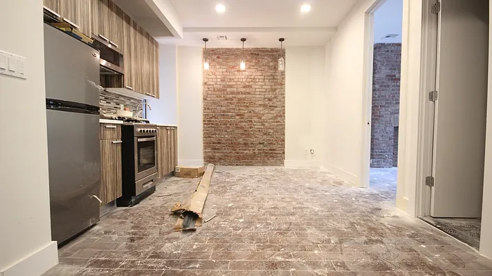 Rented by Nooklyn NYC LLC | media 3