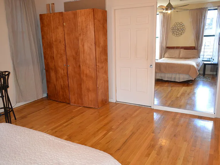 32 W 132nd St #2 — Photo 14