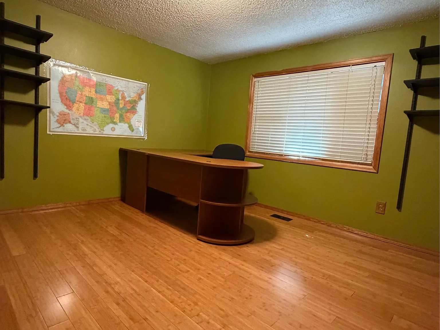 4123 NE 138th Ave - 1 — Photo 4