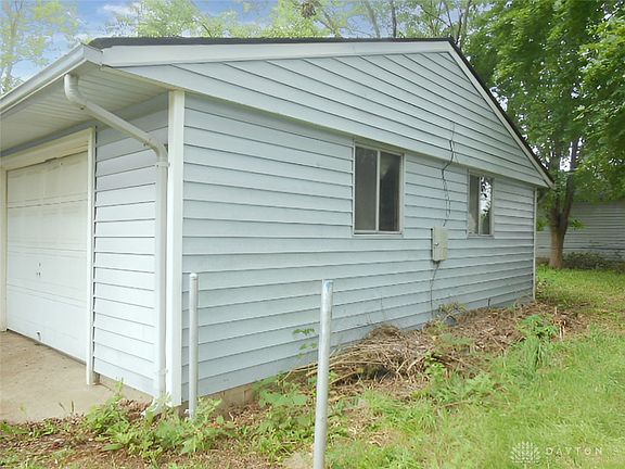 3rd image of 289 Lancer St