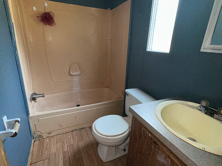 106 Killingsworth Rd #106 — Photo 7