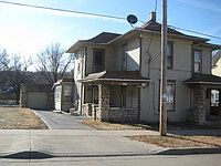 2nd image of 415 E Broadway St