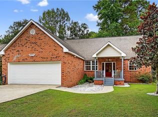 20273 Helenbirg Rd, Covington, LA 70433