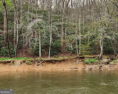 LOT 7 Lower River View Rd, Blairsville, GA, 30512