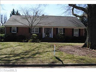 1st image of 2821 Northampton Dr