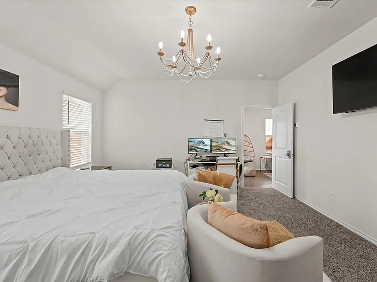 287 Thoroughbred St — Photo 10