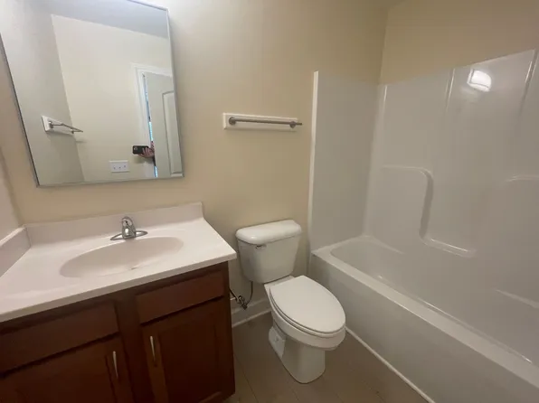 1572 Heron Ln, Lexington, KY 40503