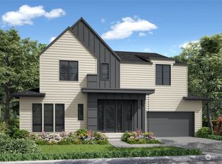 921 166th Ave NE, Bellevue, WA