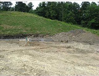 1st image of 102 Village Dr