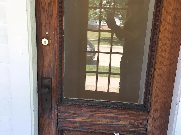 2203 N Washington Ave — Photo 3