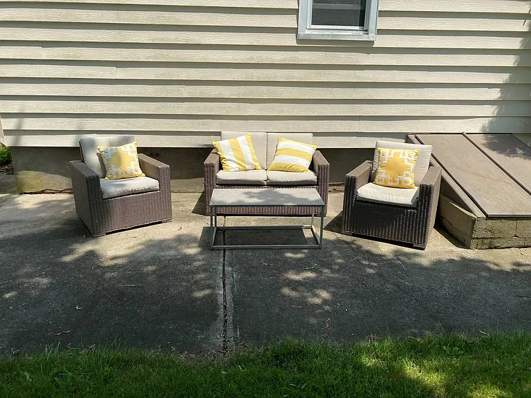 2380 S Harbor Rd — Photo 11