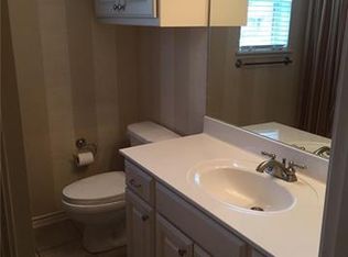 4018 Chapel Woods Blvd, Tyler, TX 75707