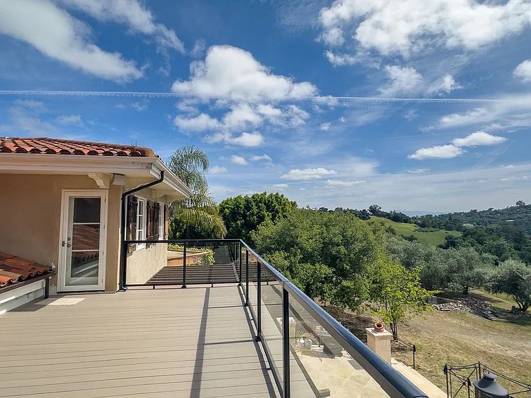 22040 Mount Eden Rd — Photo 26