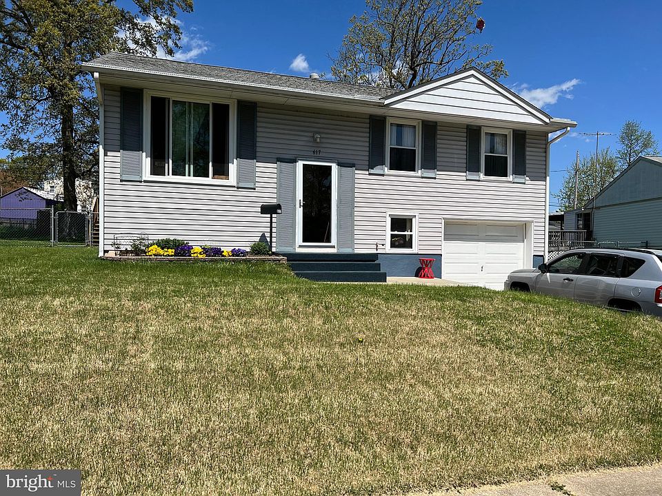 617 Hornbeam Rd, Edgewood, MD 21040 Zillow