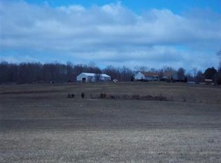 205 Pleasant Dr, Hohenwald, TN 38462