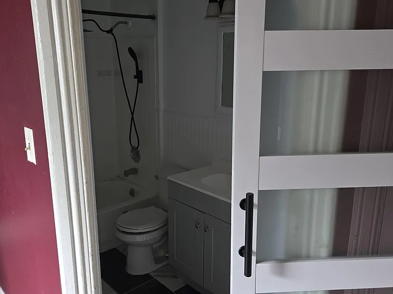 140 Sumac St #1 — Photo 7