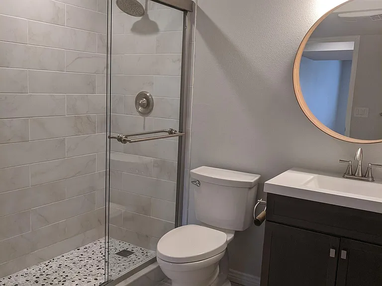 9045 Rochester Dr — Photo 61